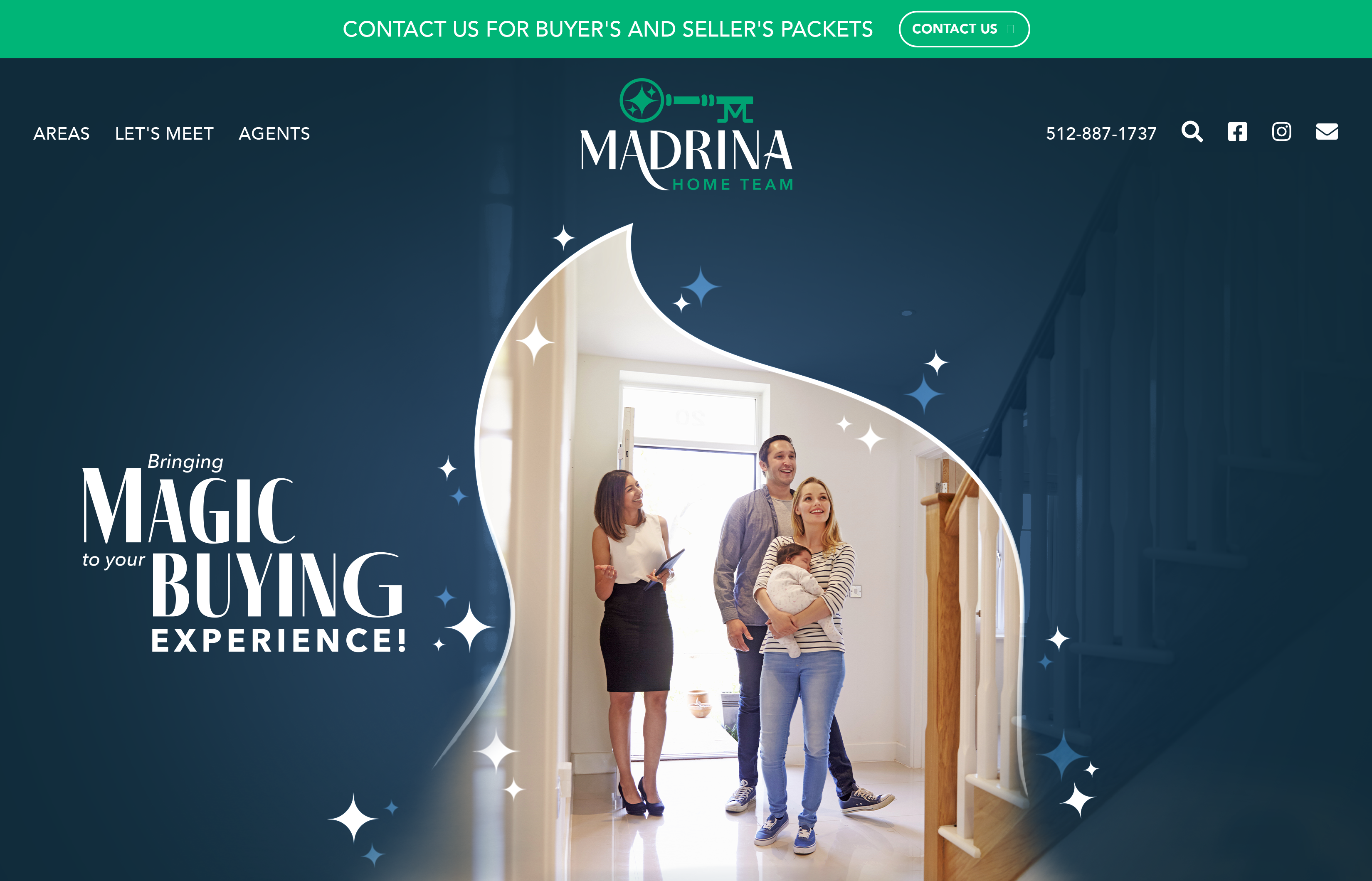 Madrina Slide 2 Buying
