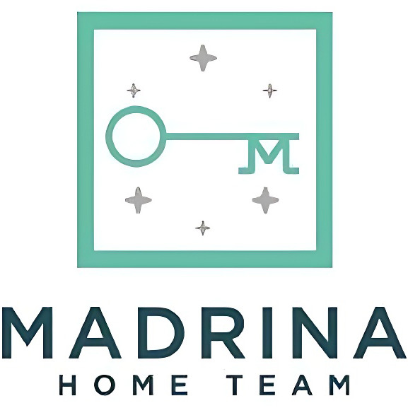 Previous Madrina Logo